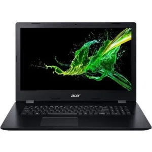 Ноутбук Acer Aspire 3 A317-52-56KE Ноутбук Acer Aspire 3 A317-52-56KE