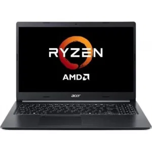Ноутбук Acer Aspire A315-23-R8E8 Ноутбук Acer Aspire A315-23-R8E8