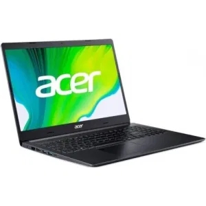 Ноутбук Acer Aspire A315-23-R8E8 Ноутбук Acer Aspire A315-23-R8E8