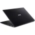 Ноутбук Acer Aspire A315-23G-R6LA Ноутбук Acer Aspire A315-23G-R6LA