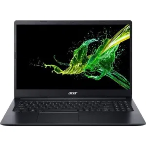 Ноутбук Acer Aspire A315-34-P1D9 Ноутбук Acer Aspire A315-34-P1D9