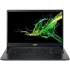 Ноутбук Acer Aspire A315-34-P1D9 Ноутбук Acer Aspire A315-34-P1D9