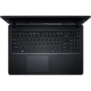 Ноутбук Acer Aspire A315-42G Ноутбук Acer Aspire A315-42G