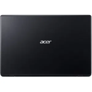 Ноутбук Acer Aspire A317-32-P27Q Ноутбук Acer Aspire A317-32-P27Q