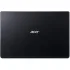 Ноутбук Acer Aspire A317-32-P27Q Ноутбук Acer Aspire A317-32-P27Q