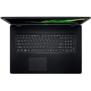 Ноутбук Acer Aspire A317-32-P6WW Ноутбук Acer Aspire A317-32-P6WW