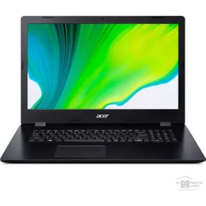 Ноутбук Acer Aspire A317-52-30X2 Ноутбук Acer Aspire A317-52-30X2