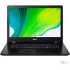 Ноутбук Acer Aspire A317-52-30X2 Ноутбук Acer Aspire A317-52-30X2