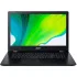 Ноутбук Acer Aspire A317-52-36Y7 Ноутбук Acer Aspire A317-52-36Y7