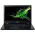 Ноутбук Acer Aspire A317-52-51J5 Ноутбук Acer Aspire A317-52-51J5