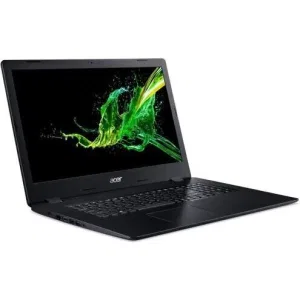 Ноутбук Acer Aspire A317-52-55GD Ноутбук Acer Aspire A317-52-55GD