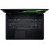 Ноутбук Acer Aspire A317-52-55GD Ноутбук Acer Aspire A317-52-55GD