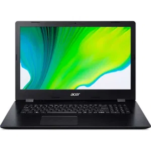 Ноутбук Acer Aspire A317-52-76XW Ноутбук Acer Aspire A317-52-76XW