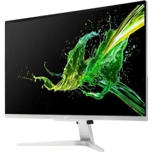 Моноблок 27'' Acer Aspire C27-1655 Моноблок 27'' Acer Aspire C27-1655