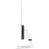 Моноблок 27'' Acer Aspire C27-1655 Моноблок 27'' Acer Aspire C27-1655