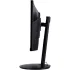Монитор 23,8" Acer CB242YDbmiprcx Монитор 23,8" Acer CB242YDbmiprcx