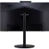 Монитор 23,8" Acer CB242YDbmiprcx Монитор 23,8" Acer CB242YDbmiprcx