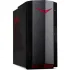 Системный блок Acer Nitro N50-610 (DG.E1ZER.00G) Системный блок Acer Nitro N50-610 (DG.E1ZER.00G)