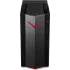 Системный блок Acer Nitro N50-610 (DG.E1ZER.00G) Системный блок Acer Nitro N50-610 (DG.E1ZER.00G)