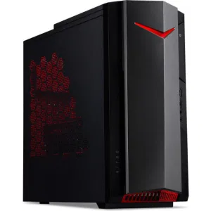 Системный блок Acer Nitro N50-610 (DG.E1ZER.00G) Системный блок Acer Nitro N50-610 (DG.E1ZER.00G)
