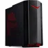 Системный блок Acer Nitro N50-610 (DG.E1ZER.00G) Системный блок Acer Nitro N50-610 (DG.E1ZER.00G)
