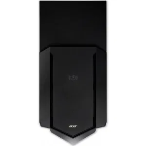 Системный блок Acer Nitro N50-610 (DG.E1ZER.00G) Системный блок Acer Nitro N50-610 (DG.E1ZER.00G)