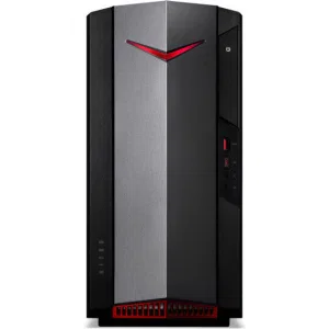 Системный блок Acer Nitro N50-610 (DG.E1ZER.00M) Системный блок Acer Nitro N50-610 (DG.E1ZER.00M)