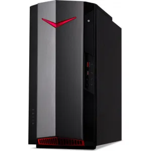 Системный блок Acer Nitro N50-610 (DG.E1ZER.00M) Системный блок Acer Nitro N50-610 (DG.E1ZER.00M)