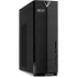 Системный блок Acer Aspire XC-895 (DT.BEWER.01B) Системный блок Acer Aspire XC-895 (DT.BEWER.01B)