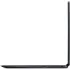 Ноутбук Acer EX215-31-P5VU Extensa Ноутбук Acer EX215-31-P5VU Extensa