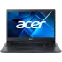 Ноутбук Acer Extensa 15 EX215-22G-R52T Ноутбук Acer Extensa 15 EX215-22G-R52T