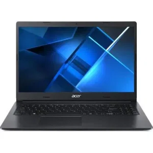 Ноутбук Acer Extensa EX215-22G-R1NG Ноутбук Acer Extensa EX215-22G-R1NG