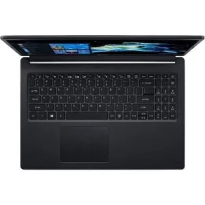 Ноутбук Acer Extensa EX215-51-55L6 Ноутбук Acer Extensa EX215-51-55L6