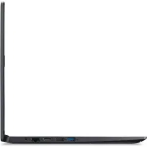 Ноутбук Acer Extensa EX215-51-55L6 Ноутбук Acer Extensa EX215-51-55L6