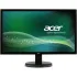 Монитор 27" Acer K272HLEbd Монитор 27" Acer K272HLEbd