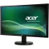 Монитор 27" Acer K272HLEbd Монитор 27" Acer K272HLEbd