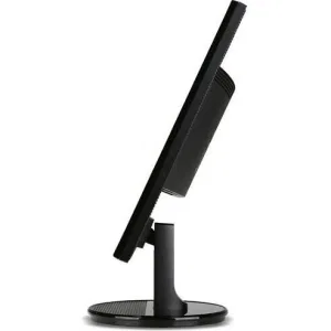 Монитор 27" Acer K272HLEbd Монитор 27" Acer K272HLEbd
