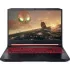 Ноутбук Acer Nitro 5 AN515-54-55Z4 (NH.Q5BER.02Z) Ноутбук Acer Nitro 5 AN515-54-55Z4 (NH.Q5BER.02Z)