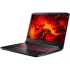 Ноутбук Acer Nitro 7 AN715-52-76TL (NH.Q8EER.001) Ноутбук Acer Nitro 7 AN715-52-76TL (NH.Q8EER.001)