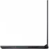 Ноутбук Acer Nitro 7 AN715-52-76TL (NH.Q8EER.001) Ноутбук Acer Nitro 7 AN715-52-76TL (NH.Q8EER.001)