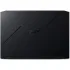 Ноутбук Acer Nitro 7 AN715-52-71K6 (NH.Q8FER.005) Ноутбук Acer Nitro 7 AN715-52-71K6 (NH.Q8FER.005)