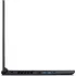 Ноутбук Acer Nitro 5 AN515-44-R9EJ (NH.Q9GER.00A) Ноутбук Acer Nitro 5 AN515-44-R9EJ (NH.Q9GER.00A)