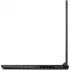 Ноутбук Acer Nitro 5 AN515-44-R9EJ (NH.Q9GER.00A) Ноутбук Acer Nitro 5 AN515-44-R9EJ (NH.Q9GER.00A)