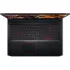 Ноутбук Acer Nitro 5 AN517-52-79Y1 (NH.QAWER.007) Ноутбук Acer Nitro 5 AN517-52-79Y1 (NH.QAWER.007)