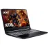 Ноутбук Acer Nitro 5 AN515-55-5269 (NH.QB2ER.00A) Ноутбук Acer Nitro 5 AN515-55-5269 (NH.QB2ER.00A)