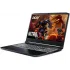 Ноутбук Acer Nitro 5 AN515-55-5269 (NH.QB2ER.00A) Ноутбук Acer Nitro 5 AN515-55-5269 (NH.QB2ER.00A)