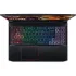 Ноутбук Acer Nitro 5 AN515-55-5269 (NH.QB2ER.00A) Ноутбук Acer Nitro 5 AN515-55-5269 (NH.QB2ER.00A)