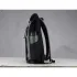 Рюкзак для ноутбука 15,6" Predator Rolltop Jr.Backpack PBG820 (NP.BAG1A.292) Рюкзак для ноутбука 15,6" Predator Rolltop Jr.Backpack PBG820 (NP.BAG1A.292)