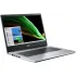 Ноутбук Acer Aspire 3 A314-35-P3PW (NX.A7SER.00F) Ноутбук Acer Aspire 3 A314-35-P3PW (NX.A7SER.00F)
