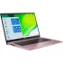 Ноутбук Acer Swift SF114-33-P90B (NX.A9NER.003) Ноутбук Acer Swift SF114-33-P90B (NX.A9NER.003)